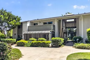 8633 Portola Ct, Huntington Beach, CA 92646 - Photo 1