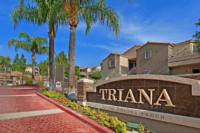 1965 Las Colinas Circle #205, Corona, CA 92879 - Photo 1