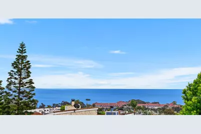 24922 Sunstar Lane, Dana Point, CA 92629 - Photo 1