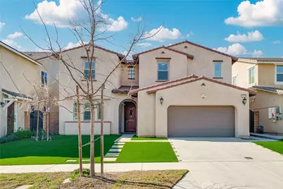 4872 S Jordan, Ontario, CA 91762 - Photo 1