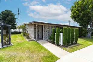 13501 El Dorado Dr, Seal Beach, CA 90740 - Photo 1