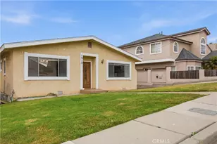 1919 Havemeyer Ln, Redondo Beach, CA 90278 - Photo 1