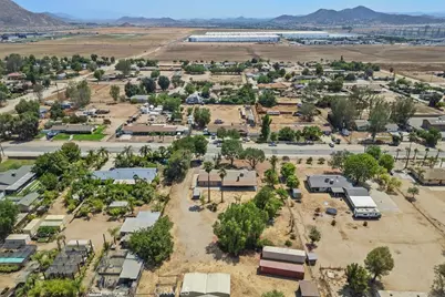 29410 Watson, Menifee, CA 92585 - Photo 1
