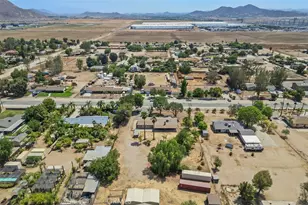 29410 Watson, Menifee, CA 92585 - Photo 1