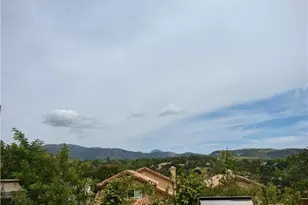 26 Via Andorra, Coto de Caza, CA 92679 - Photo 1