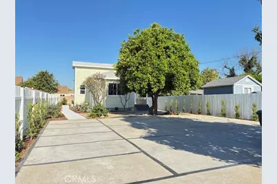 3809 Pine, El Monte, CA 91731 - Photo 1