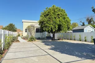 3809 Pine, El Monte, CA 91731 - Photo 1