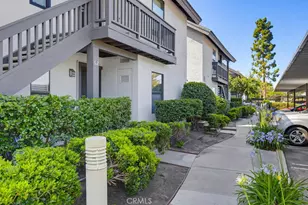 62 Orange Blossom, Irvine, CA 92618 - Photo 1