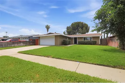 2141 E Bessant, San Bernardino, CA 92404 - Photo 1