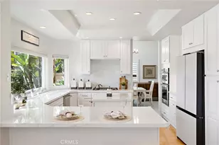 22 Corsica, Laguna Niguel, CA 92677 - Photo 1