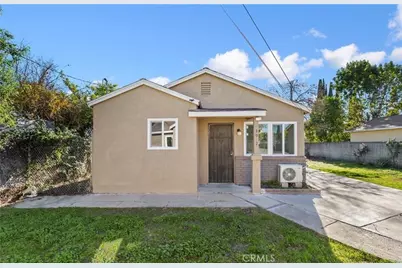 3912 Maple, El Monte, CA 91731 - Photo 1