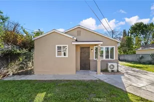 3912 Maple, El Monte, CA 91731 - Photo 1