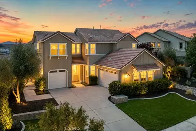 32237 Everview, Temecula, CA 92591 - Photo 1