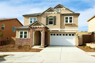 24741 Rockston, Corona, CA 92883 - Photo 1