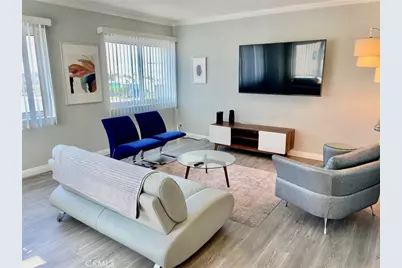 525 E Seaside #709, Long Beach, CA 90802 - Photo 1