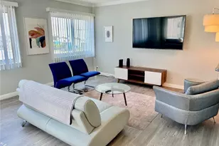 525 E Seaside, Long Beach, CA 90802 - Photo 1