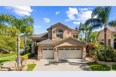 36 Via Perico, Rancho Santa Margarita, CA 92688 - Photo 1