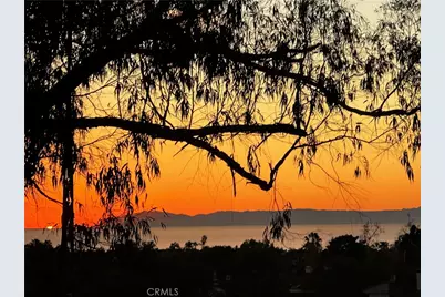 25091 Danapepper, Dana Point, CA 92629 - Photo 1