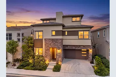 653 Pelion, Lake Forest, CA 92630 - Photo 1