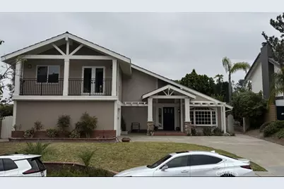436 S Westridge Circle, Anaheim Hills, CA 92807 - Photo 1