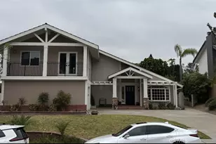 436 S Westridge Cir, Anaheim Hills, CA 92807 - Photo 1
