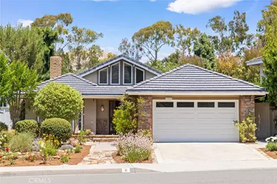 31 Sycamore, Irvine, CA 92603 - Photo 1