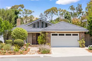 31 Sycamore, Irvine, CA 92603 - Photo 1