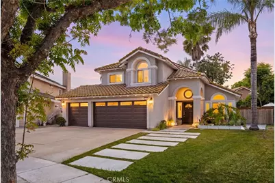 6767 Star Pine Ct, Chino, CA 91710 - Photo 1