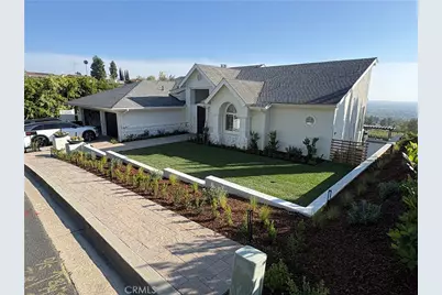 10851 Thorley, Santa Ana, CA 92705 - Photo 1
