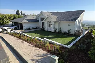 10851 Thorley, Santa Ana, CA 92705 - Photo 1
