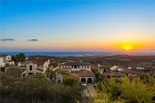 12 Via Giada, Newport Coast, CA 92657 - Photo 1
