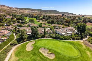 27209 Paseo Lomita, San Juan Capistrano, CA 92675 - Photo 1
