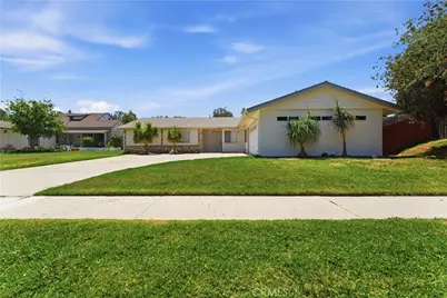 838 Rivera Street, Simi Valley, CA 93065 - Photo 1