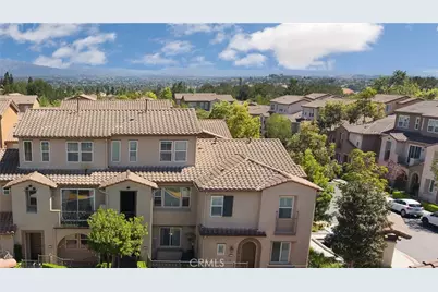 63 Playa, Aliso Viejo, CA 92656 - Photo 1