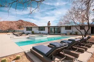 62050 Easterly Pl, Joshua Tree, CA 92252 - Photo 1