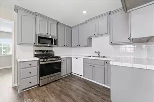 13471 Placid Dr, Whittier, CA 90605 - Photo 1