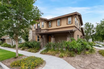 126 Prospect, Irvine, CA 92618 - Photo 1