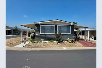 3500 Buchanan Street #107, Riverside, CA 92503 - Photo 1