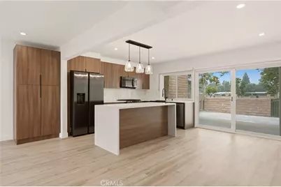 725 Palomares, San Dimas, CA 91773 - Photo 1
