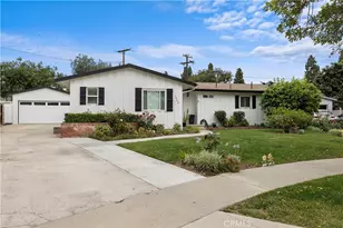 1400 W Wilshire, Fullerton, CA 92833 - Photo 1