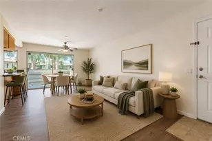 615 Fredricks, Oceanside, CA 92058 - Photo 1