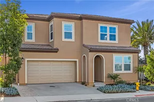 1603 Laurelwood, Oceanside, CA 92056 - Photo 1