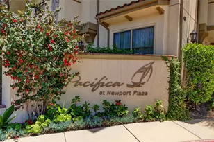 401 Bernard St, Costa Mesa, CA 92627 - Photo 1