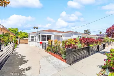 1477 Lemon Avenue, Long Beach, CA 90813 - Photo 1