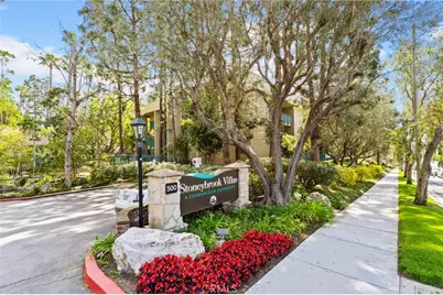424 N Bellflower Boulevard #304, Long Beach, CA 90814 - Photo 1