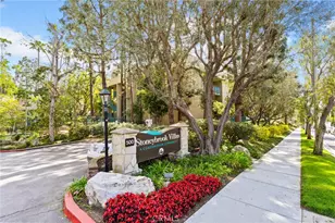 424 N Bellflower Blvd, Long Beach, CA 90814 - Photo 1