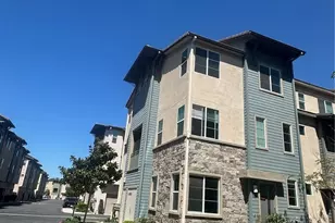 763 Savi, Corona, CA 92878 - Photo 1