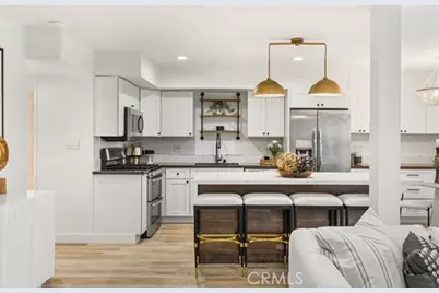 30764 Calle Chueca, San Juan Capistrano, CA 92675 - Photo 1