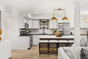30764 Calle Chueca, San Juan Capistrano, CA 92675 - Photo 1