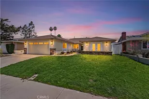 24331 Blueridge, Lake Forest, CA 92630 - Photo 1